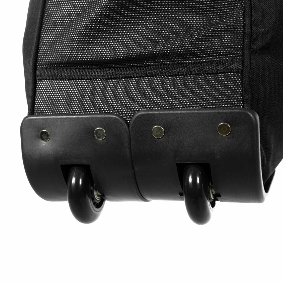 Housses De Vélo Et De Roues LifeLine Complete – Image 5