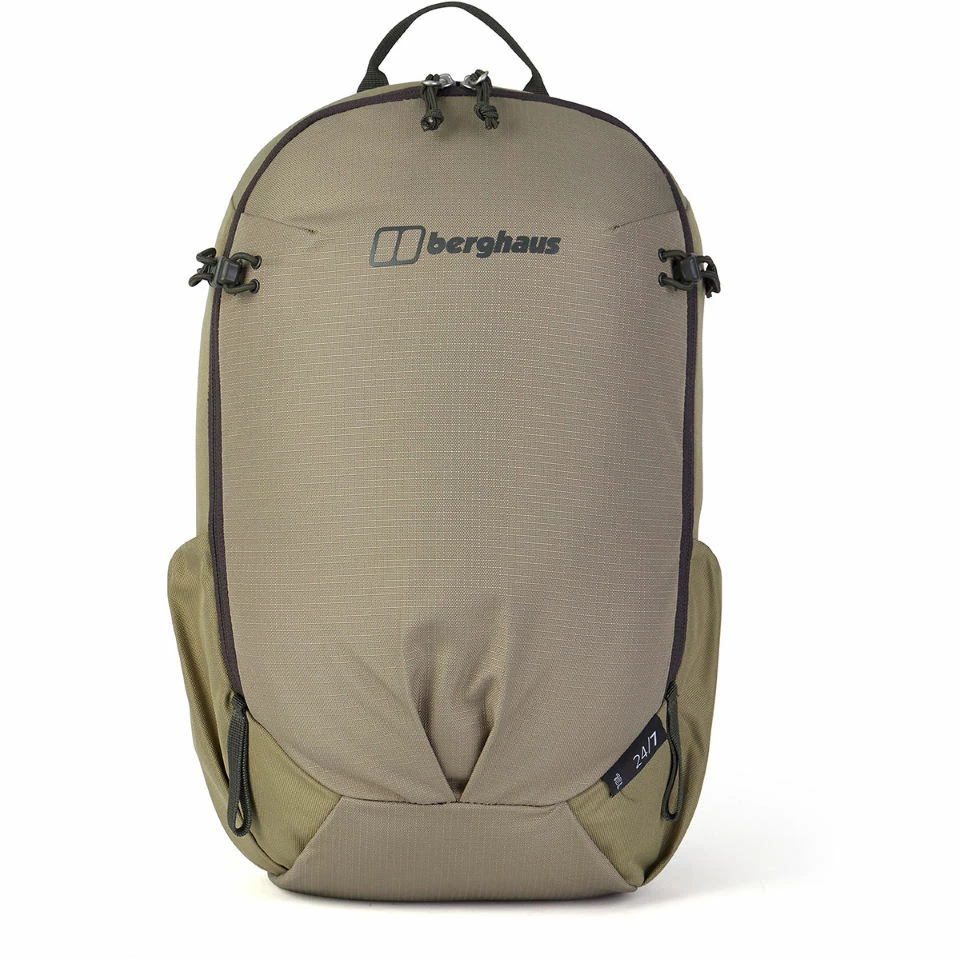 Berghaus 24/7 15L Backpack – Image 2