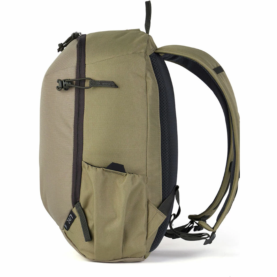 Berghaus 24/7 15L Backpack – Image 3