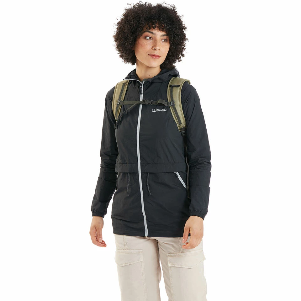 Berghaus 24/7 15L Backpack – Image 13