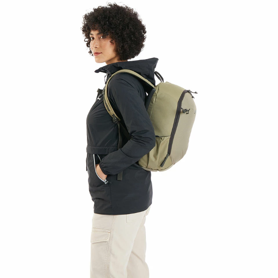 Berghaus 24/7 15L Backpack – Image 14