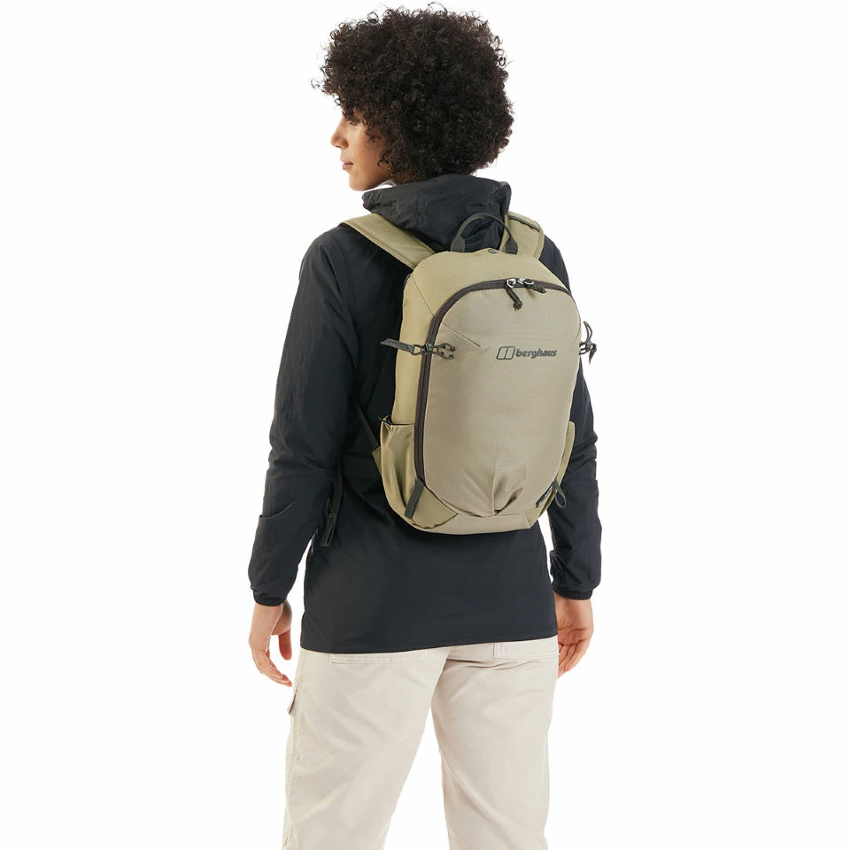 Berghaus 24/7 15L Backpack – Image 15