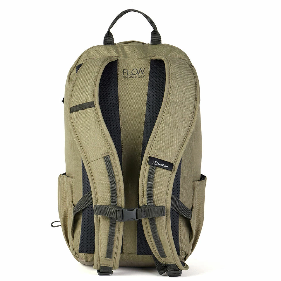 Berghaus 24/7 15L Backpack – Image 4