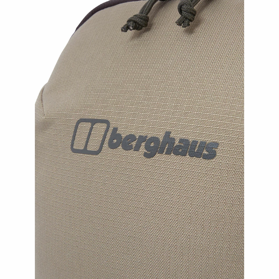 Berghaus 24/7 15L Backpack – Image 5