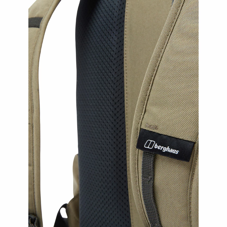 Berghaus 24/7 15L Backpack – Image 6