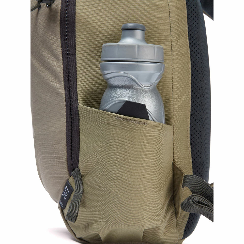 Berghaus 24/7 15L Backpack – Image 8