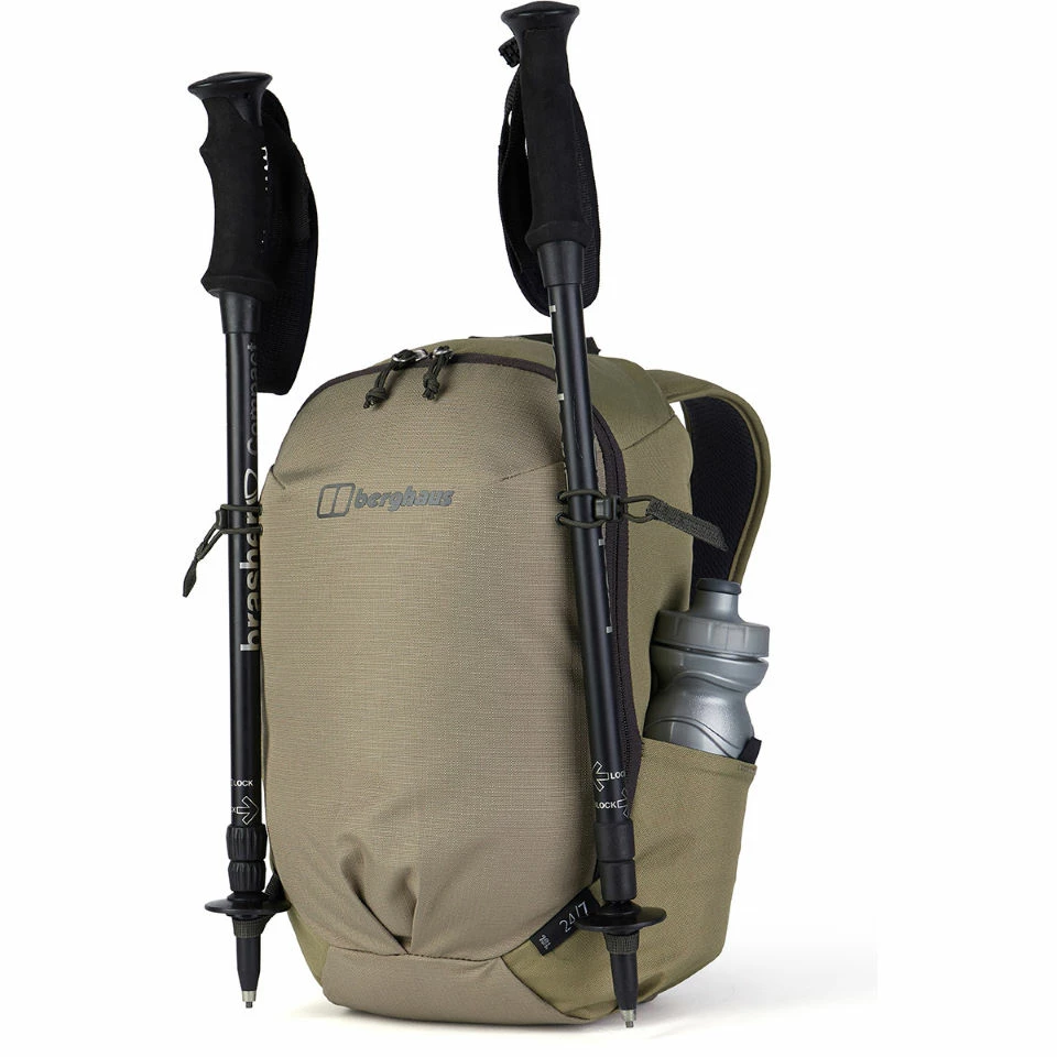 Berghaus 24/7 15L Backpack – Image 9