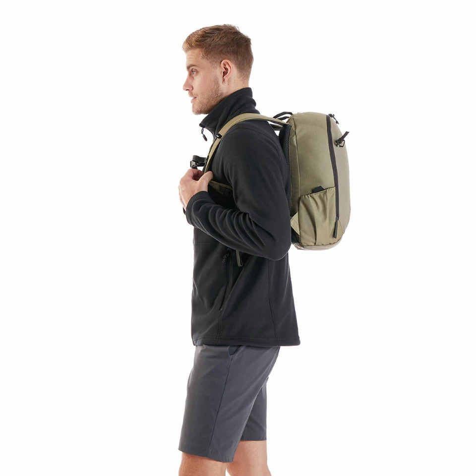 Berghaus 24/7 15L Backpack – Image 11