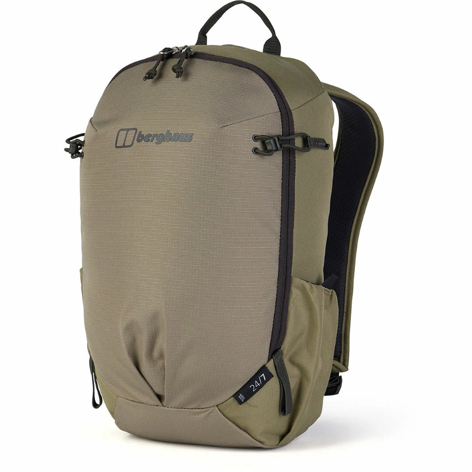 Berghaus 24/7 15L Backpack