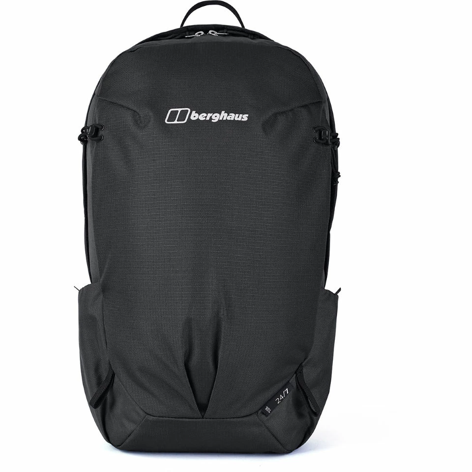 Berghaus 24/7 15L Backpack – Image 17