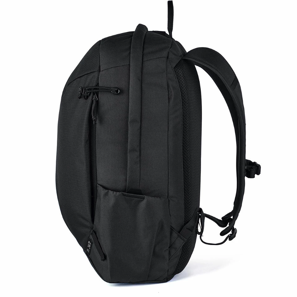 Berghaus 24/7 15L Backpack – Image 18