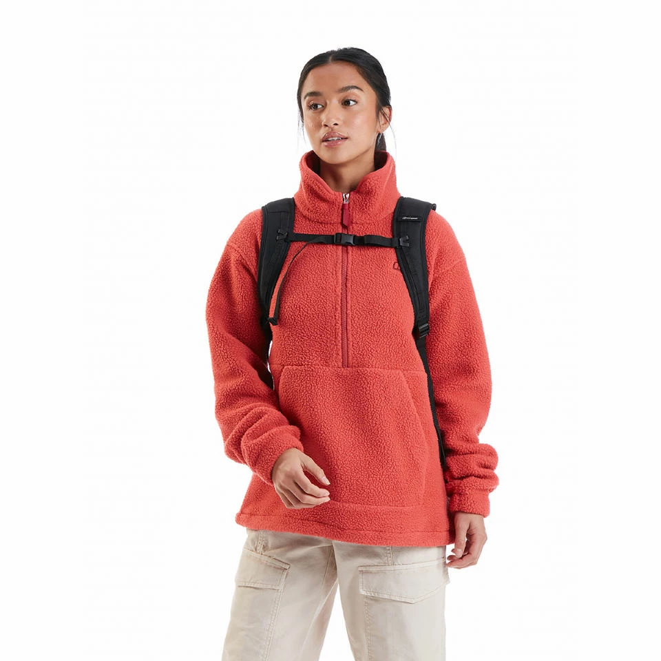 Berghaus 24/7 15L Backpack – Image 27