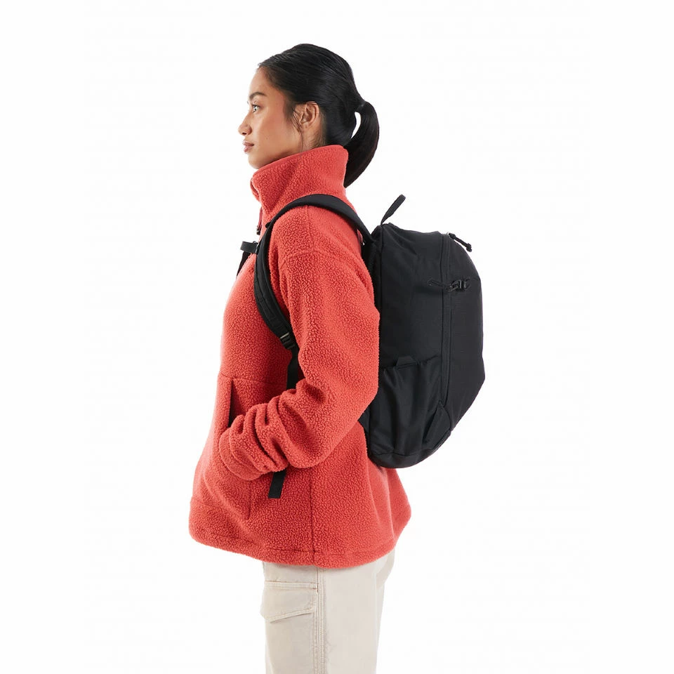 Berghaus 24/7 15L Backpack – Image 28