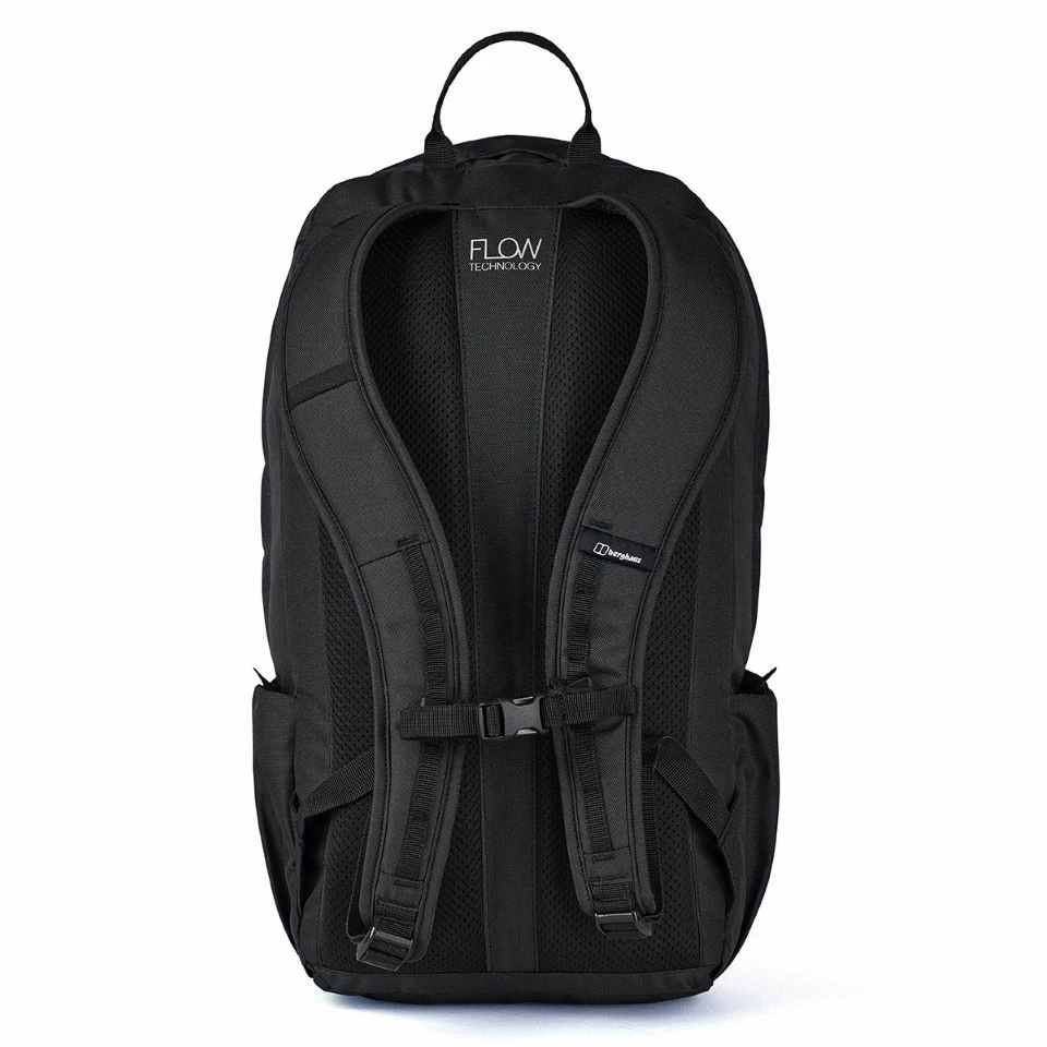 Berghaus 24/7 15L Backpack – Image 19