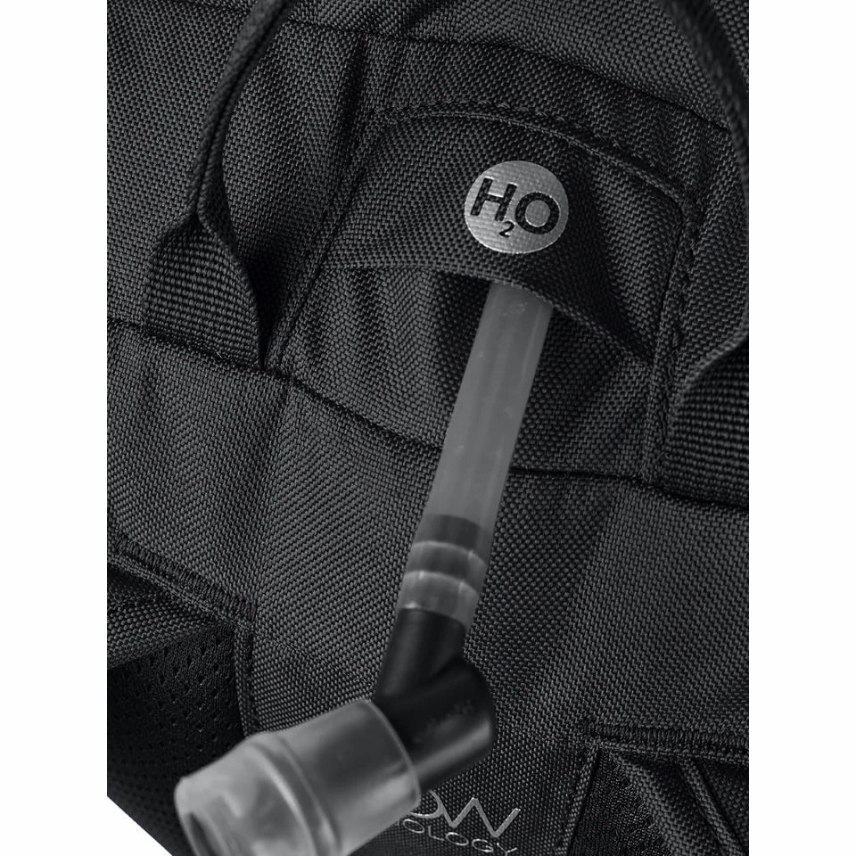 Berghaus 24/7 15L Backpack – Image 20