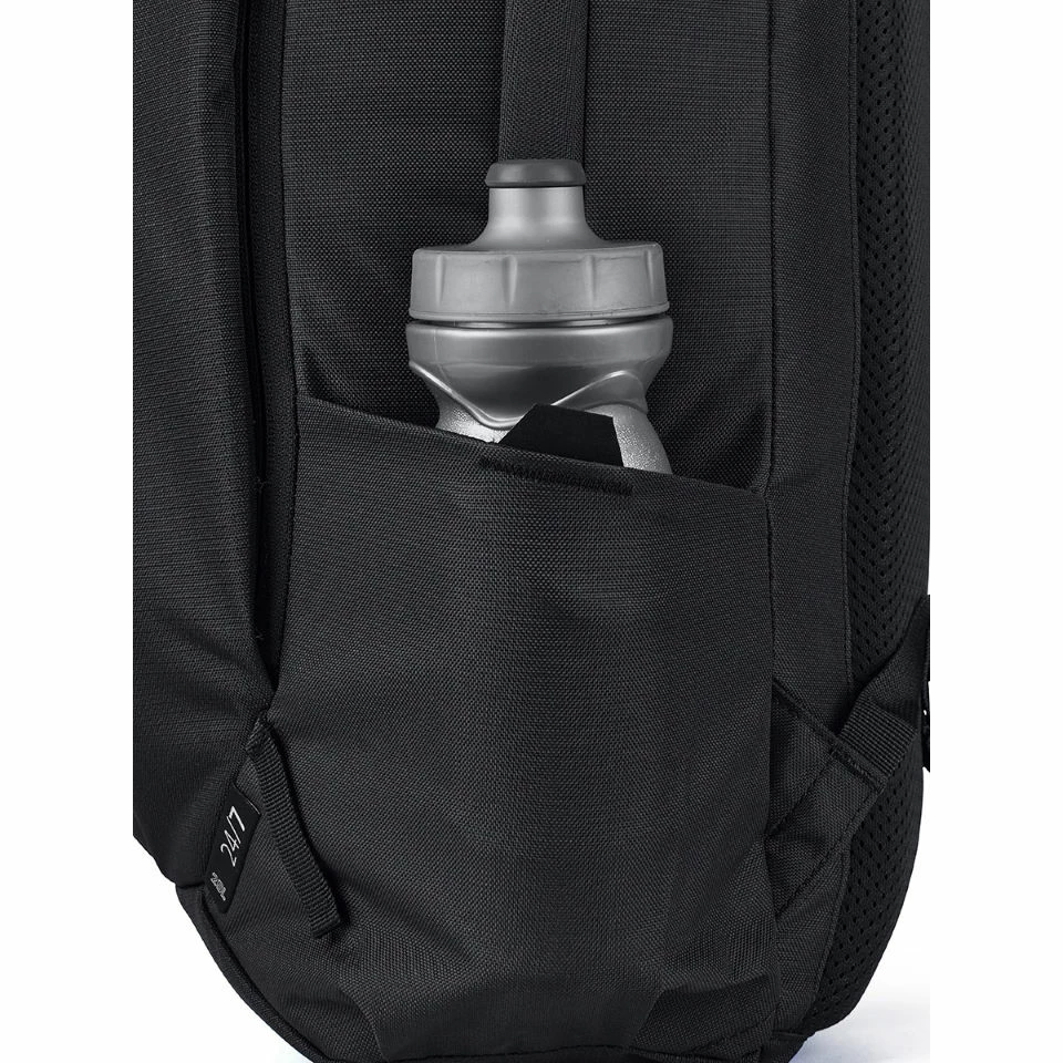 Berghaus 24/7 15L Backpack – Image 21