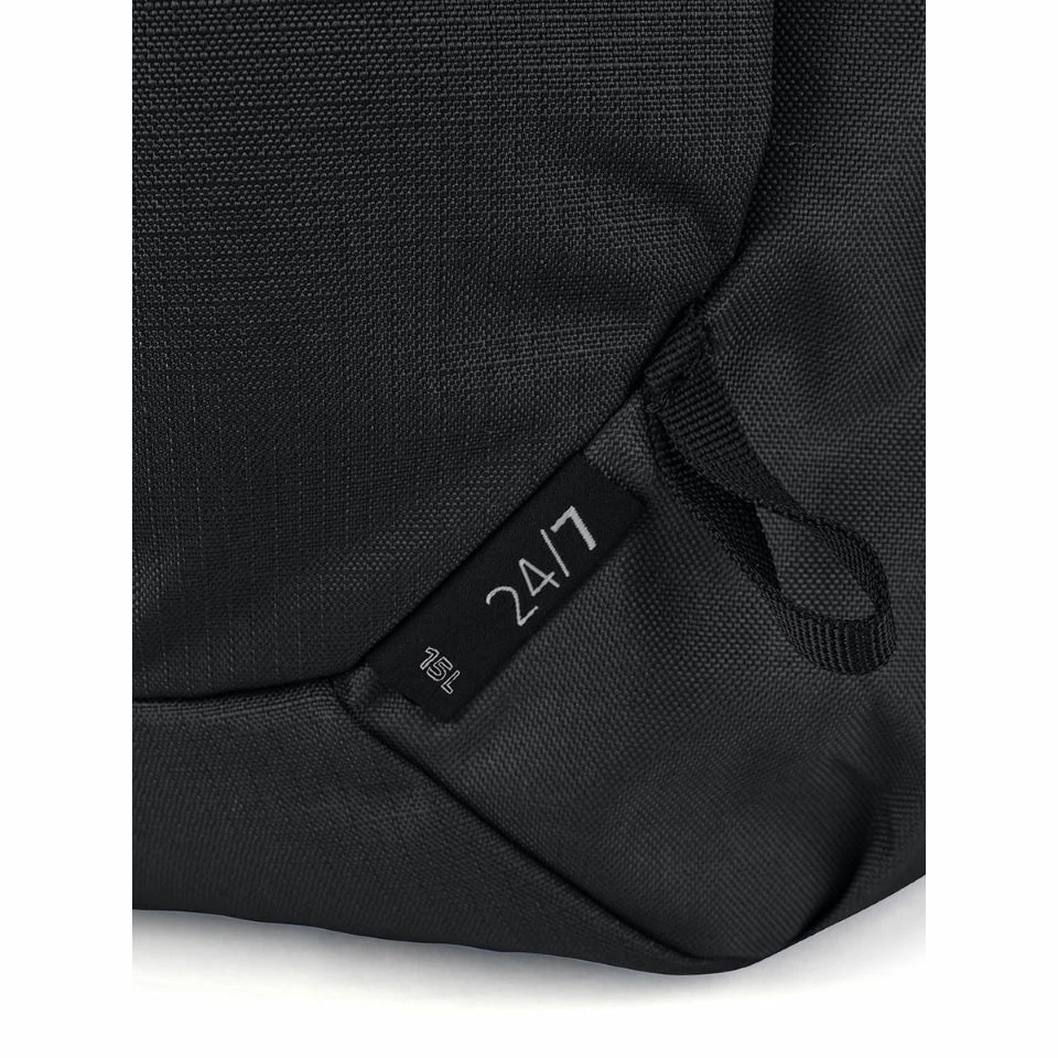 Berghaus 24/7 15L Backpack – Image 22