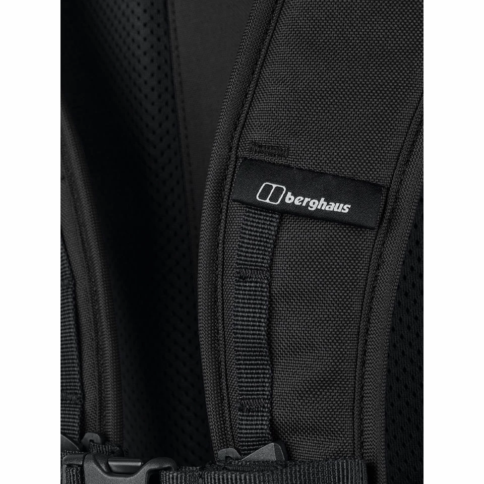 Berghaus 24/7 15L Backpack – Image 23