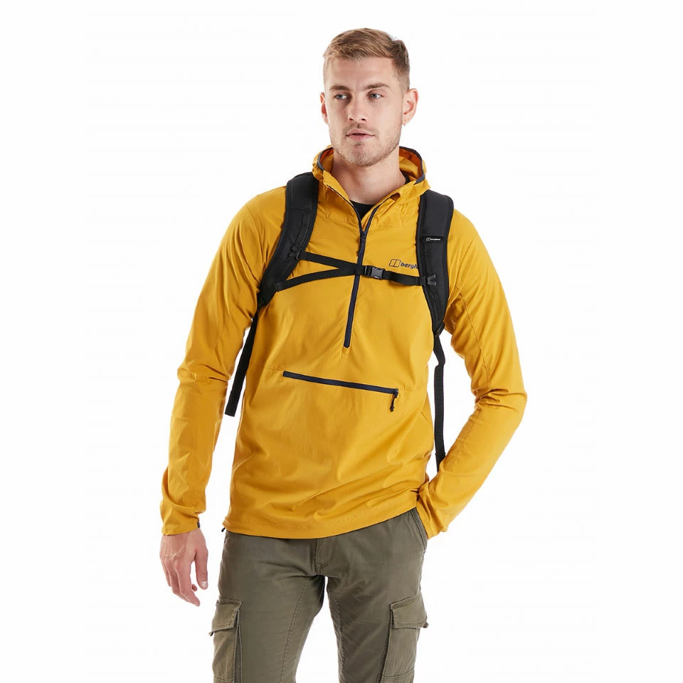 Berghaus 24/7 15L Backpack – Image 24