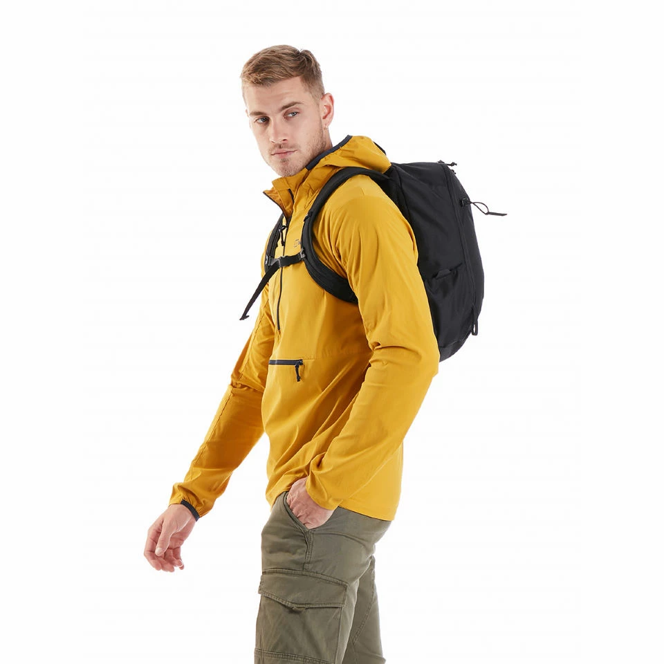 Berghaus 24/7 15L Backpack – Image 25