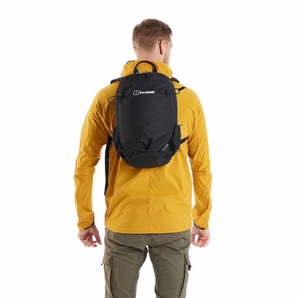 Berghaus 24/7 15L Backpack – Image 26