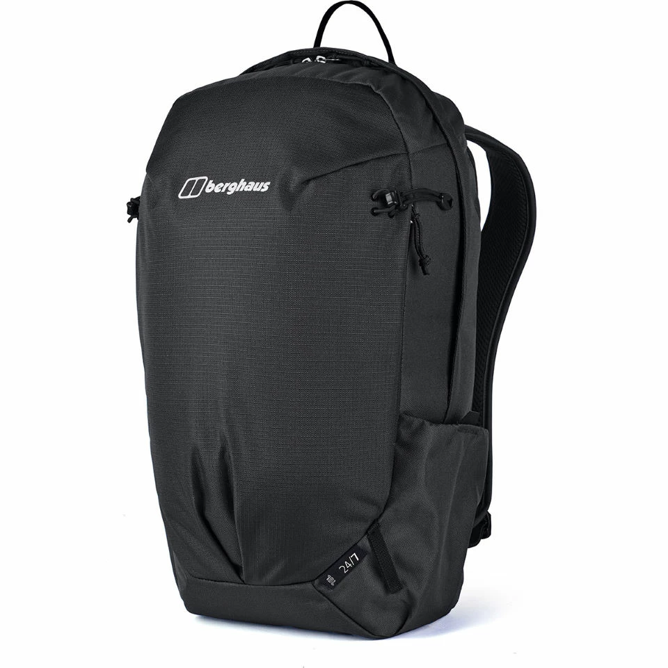 Berghaus 24/7 15L Backpack – Image 16