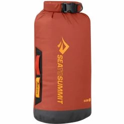 Sea To Summit Big River 420D Dry Bag 8L
