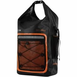 Zone3 30L Open Water Dry Bag Tech Backpack
