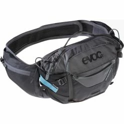 Evoc Hip Pack Pro 3L With 1.5L Bladder