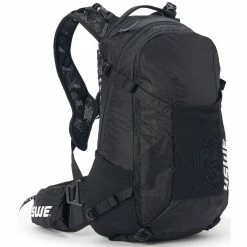 USWE Shred 25 Hydration Backpack
