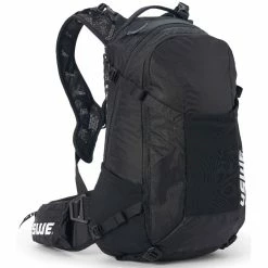 USWE Shred 16 Hydration Backpack