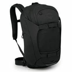 Osprey Metron Backpack