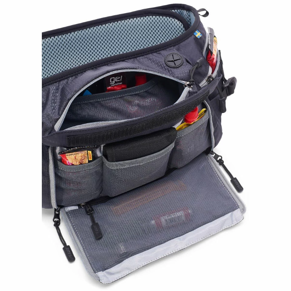 USWE Zulo 6 Hydration Hip Pack – Image 3