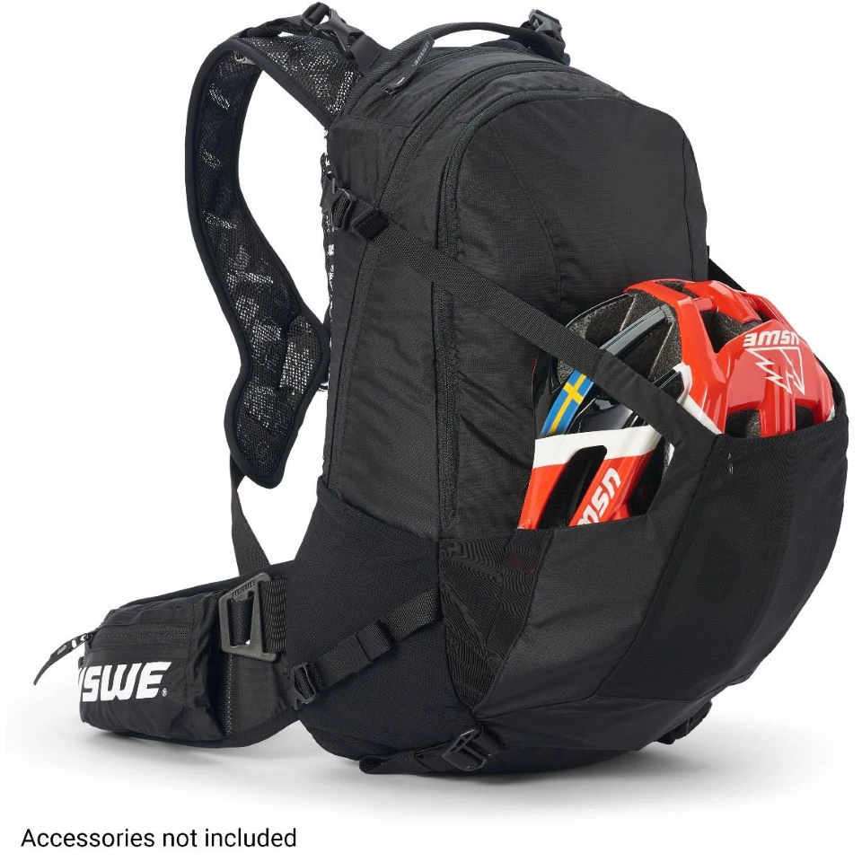 USWE Shred 25 Hydration Backpack – Image 5