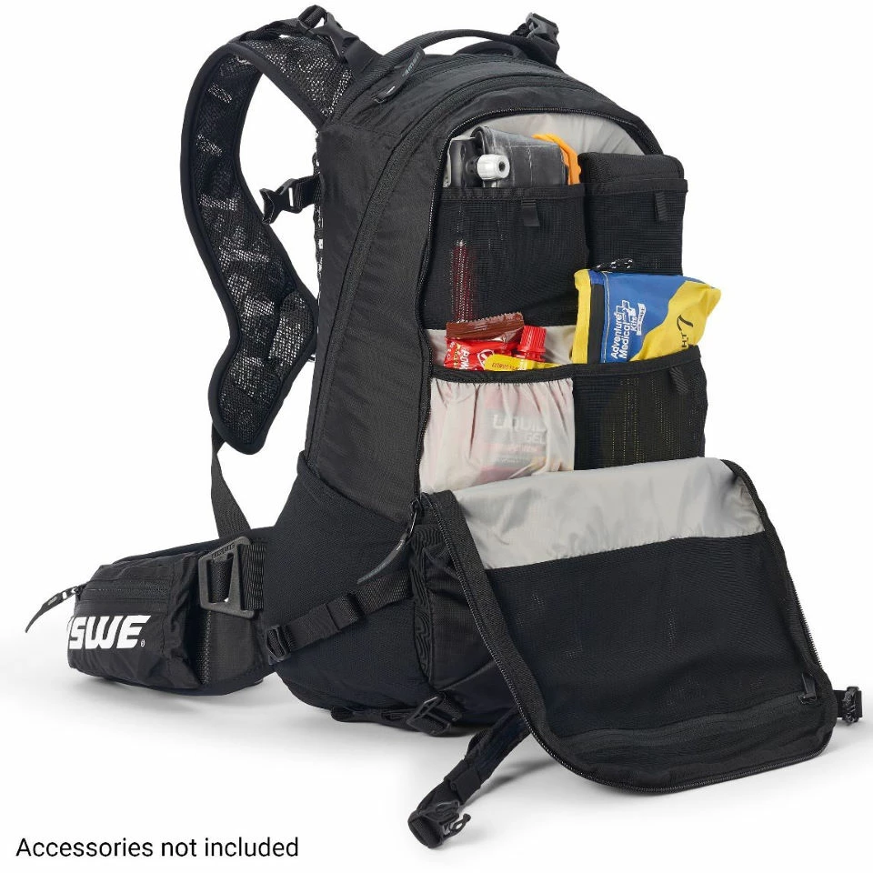 USWE Shred 16 Hydration Backpack – Image 7