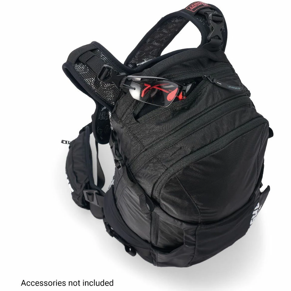USWE Shred 16 Hydration Backpack – Image 8