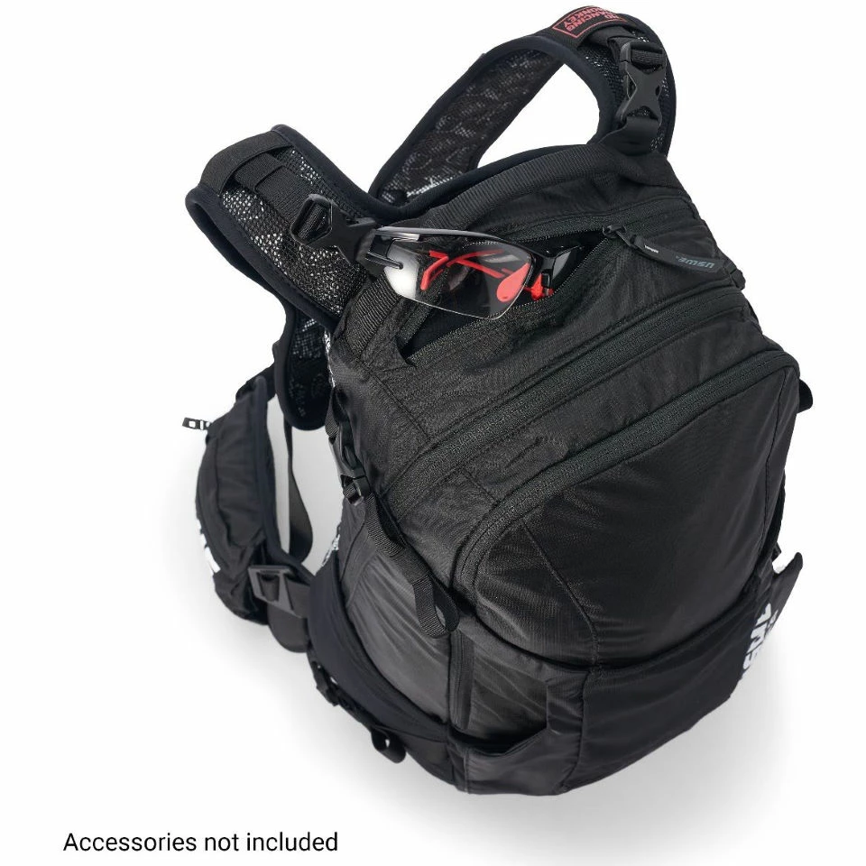 USWE Shred 25 Hydration Backpack – Image 8