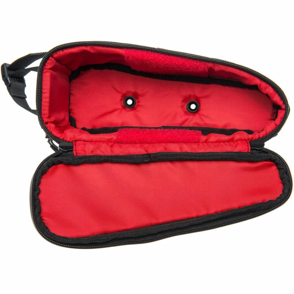 Sacoche De Tube Supérieur Blackburn Outpost – Image 3