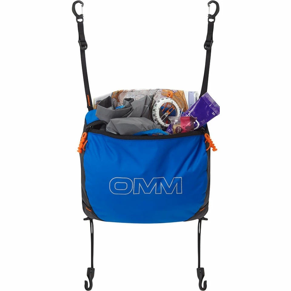 OMM Chest Pod – Image 2