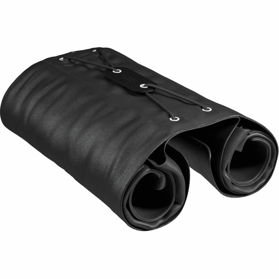 Sacoches Brooks England Brick Lane – Image 2