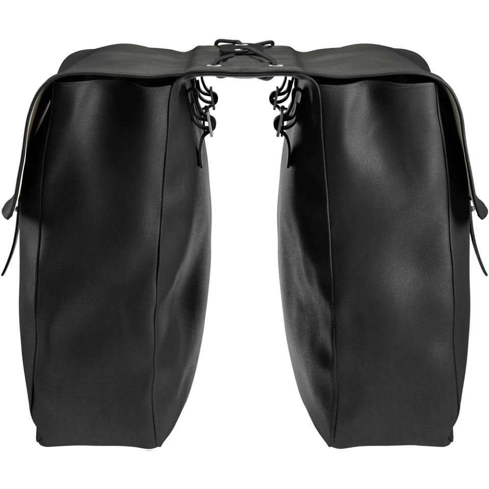 Sacoches Brooks England Brick Lane – Image 4