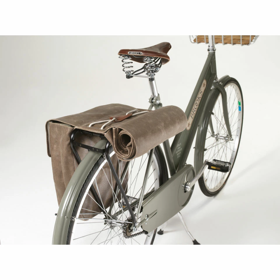 Sacoches Brooks England Brick Lane – Image 6