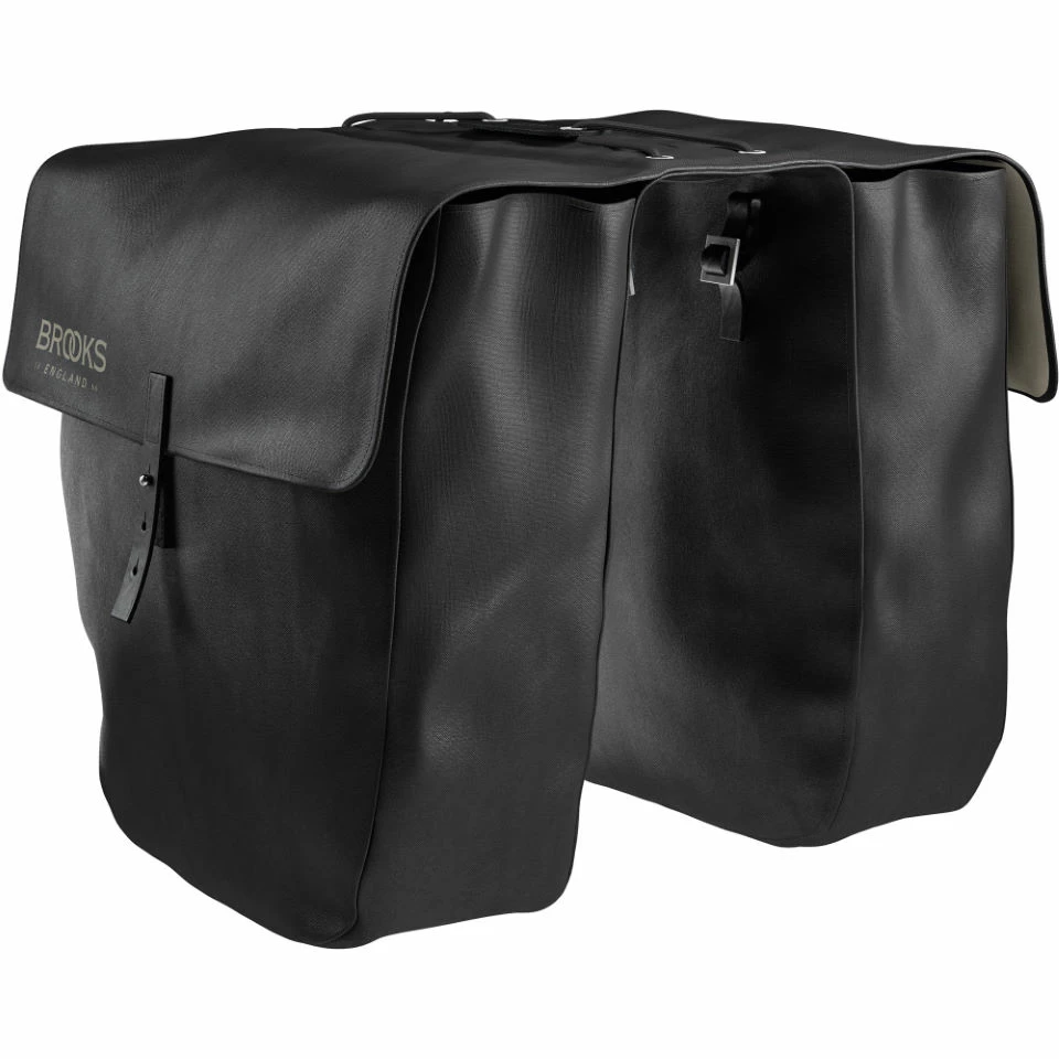 Sacoches Brooks England Brick Lane