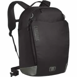 Camelbak H.A.W.G. Commute 30 Backpack