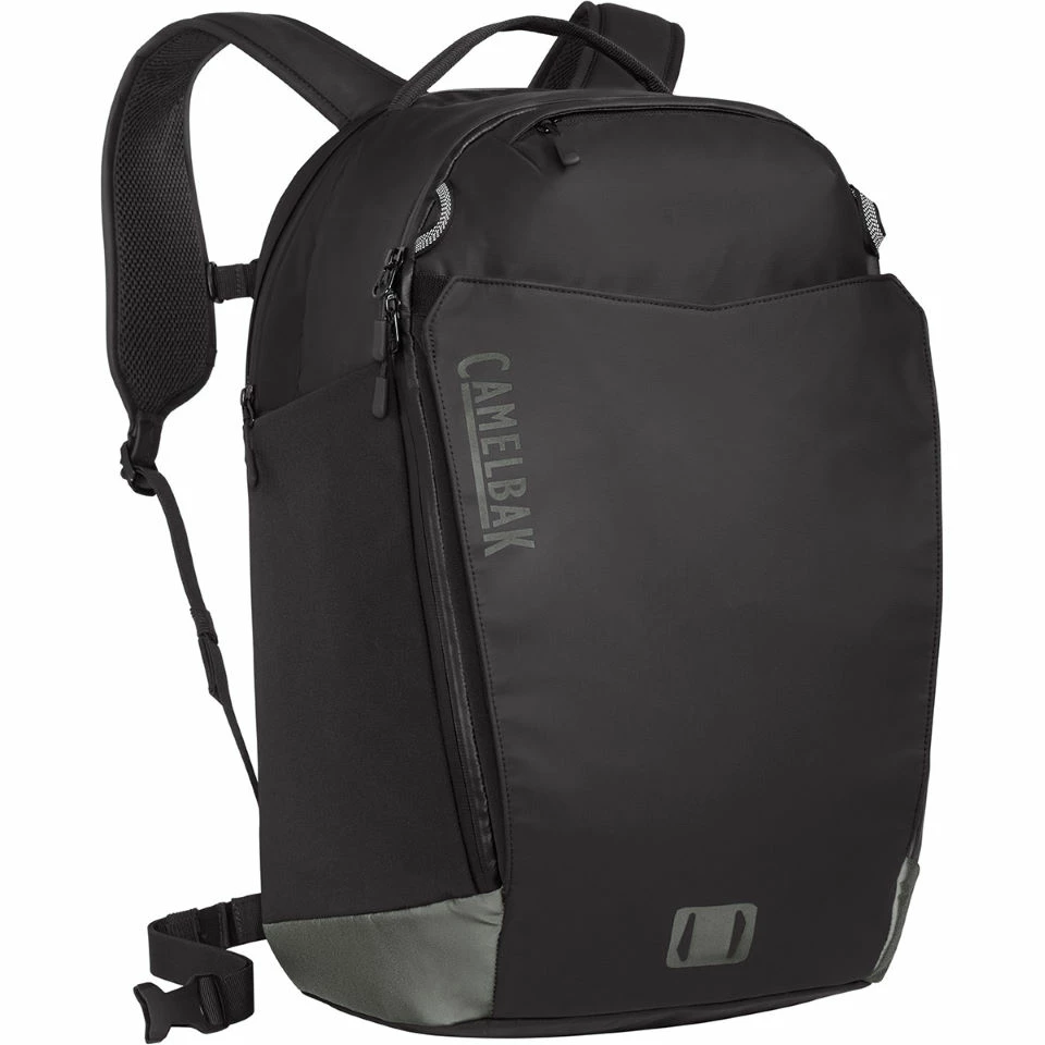 Camelbak H.A.W.G. Commute 30 Backpack