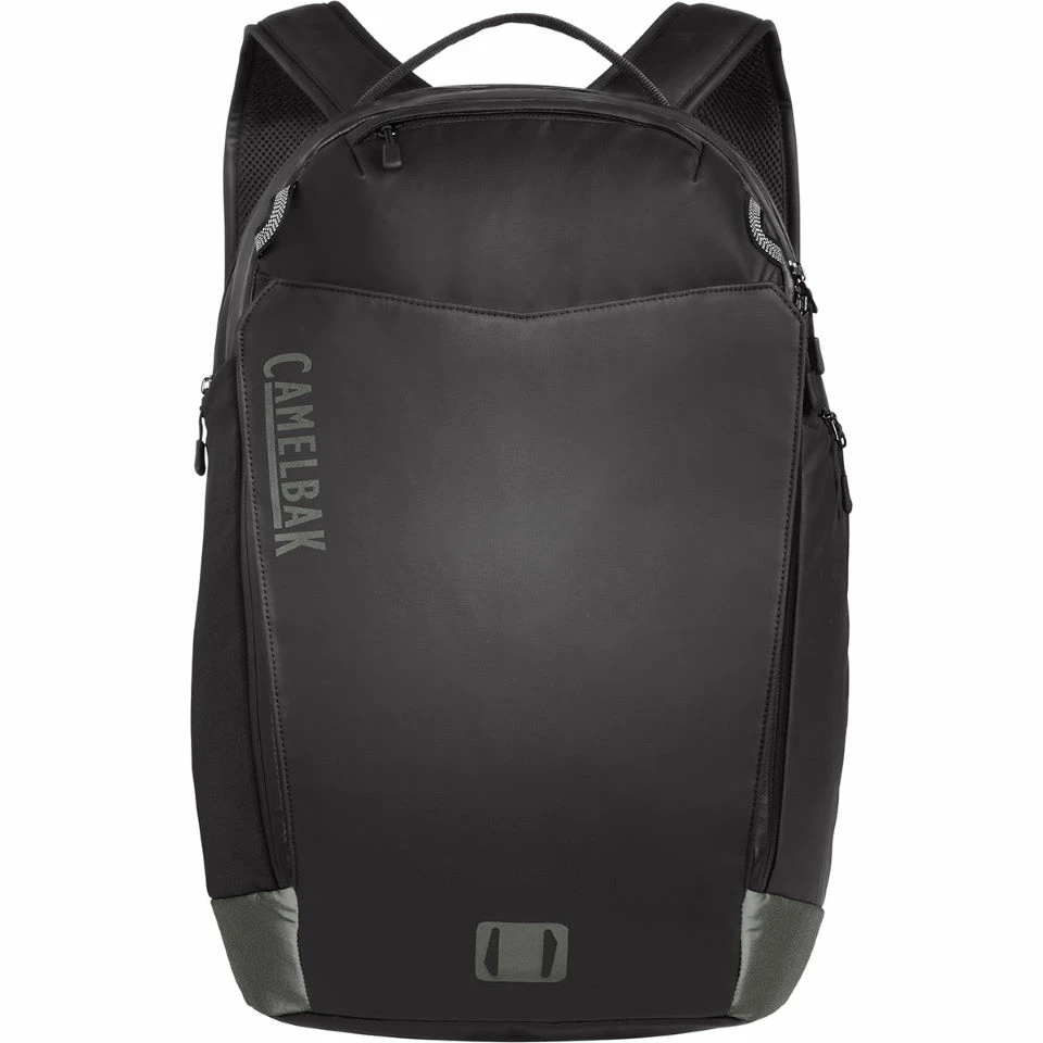 Camelbak H.A.W.G. Commute 30 Backpack – Image 2