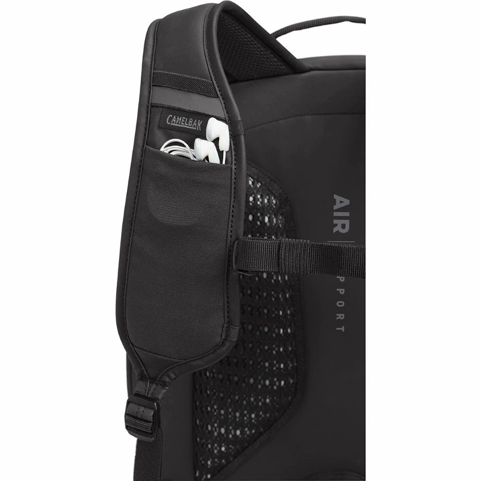 Camelbak H.A.W.G. Commute 30 Backpack – Image 9