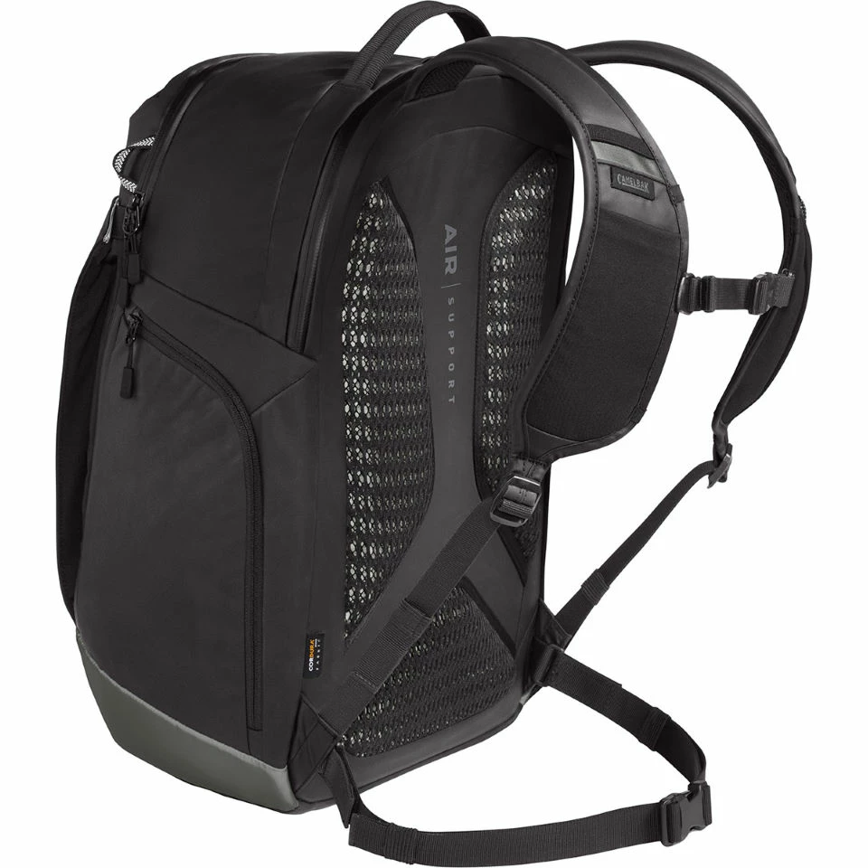Camelbak H.A.W.G. Commute 30 Backpack – Image 7