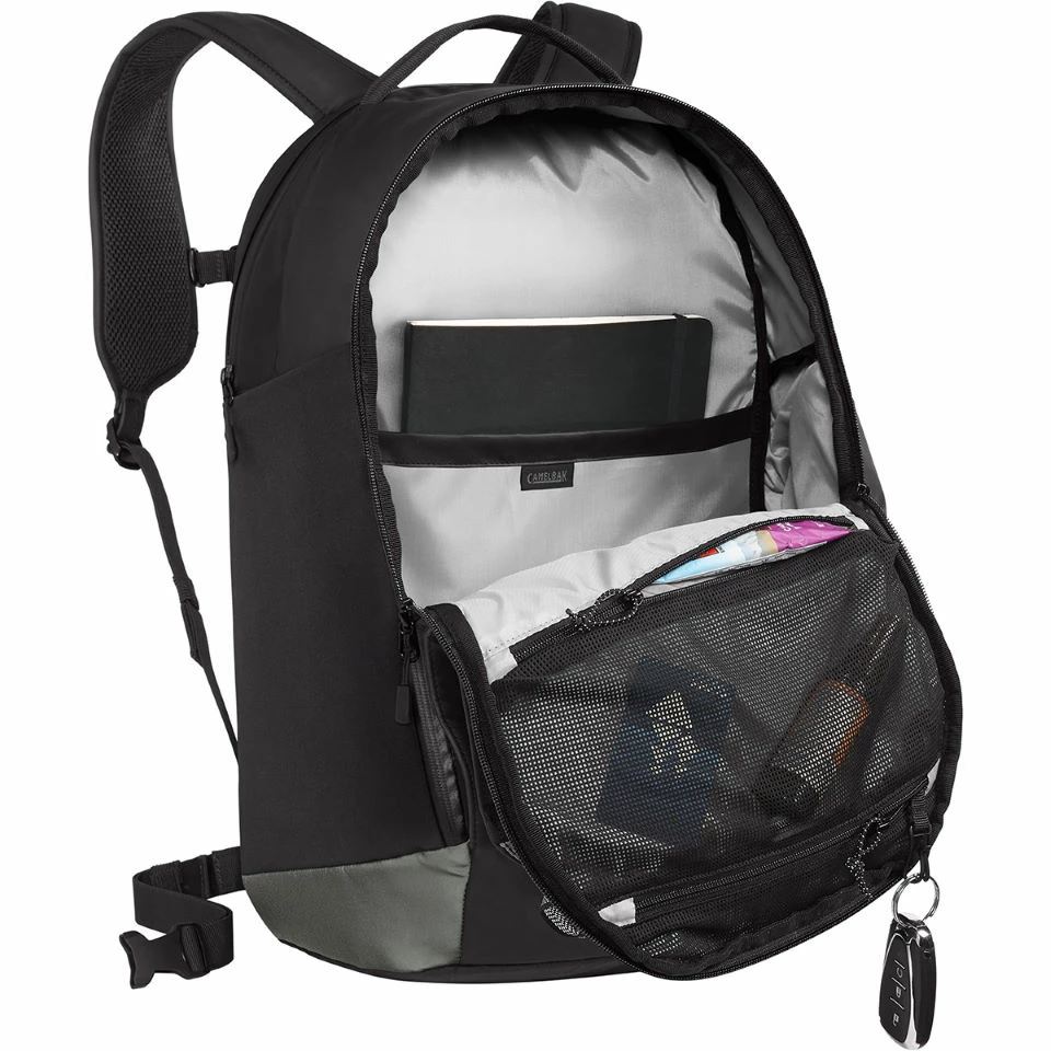 Camelbak H.A.W.G. Commute 30 Backpack – Image 5