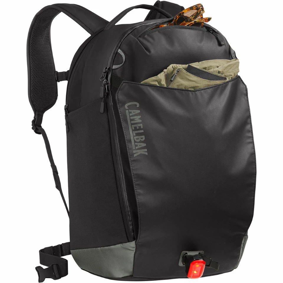 Camelbak H.A.W.G. Commute 30 Backpack – Image 4